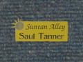 Custom cut to match buisness card