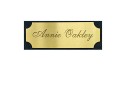 12 x 6 oxidized deep brass w/notched corners 12 x 6 oxidized deep brass w/notched corners