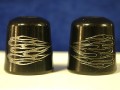 Motorcycle Bar Ends Motorcycle Bar Ends