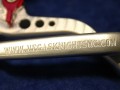 Aluminum Brake Lever Aluminum Brake Lever