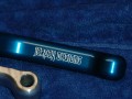 Brake Lever Brake Lever