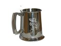 Pewter Mug Pewter Mug