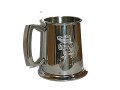 Pewter Mug