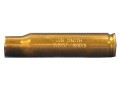 Shell Cartridge