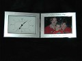 Stainelss Picture Frame Stainelss Picture Frame
