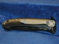 Pocket Knife Clip Pocket Knife Clip