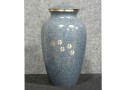 Dog Urn Dog Urn