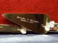 Serving Set Serving Set