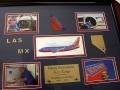 Custom Engraving for Frame Custom Engraving for Frame
