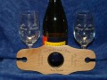 Wine Glass Holder