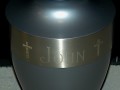 Urn Urn