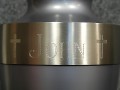Brass Urn Brass Urn