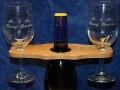 Wine Glass Set