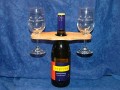 Wine Glass Set Wine Glass Set