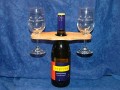 Wine Glass Set