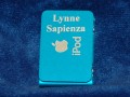 iPod Shuffle iPod Shuffle