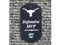 MVP Sample MVP Sample