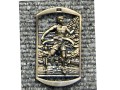 Track/Cross Country Dog Tag Track/Cross Country Dog Tag