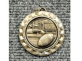 Football Spinner Football Spinner