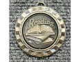 Reading Spinner Reading Spinner