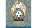 Sm-Sccr-Victory